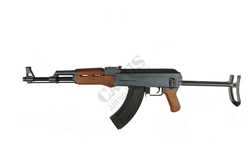 CYMA pistolet airsoft AK CM028S  