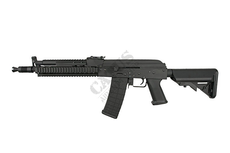 CYMA pistolet airsoft AK CM040I  