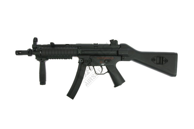 CYMA pistolet airsoft MP5 CM041B  