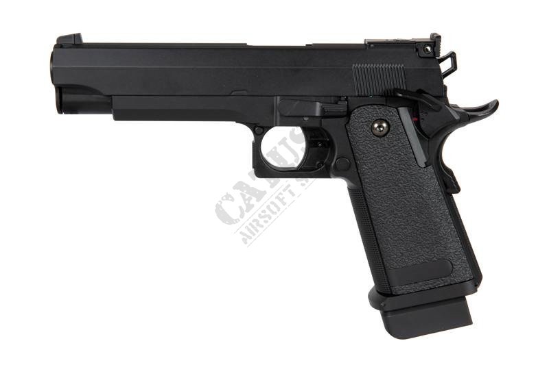Pistolet airsoft CYMA AEP CM128S  
