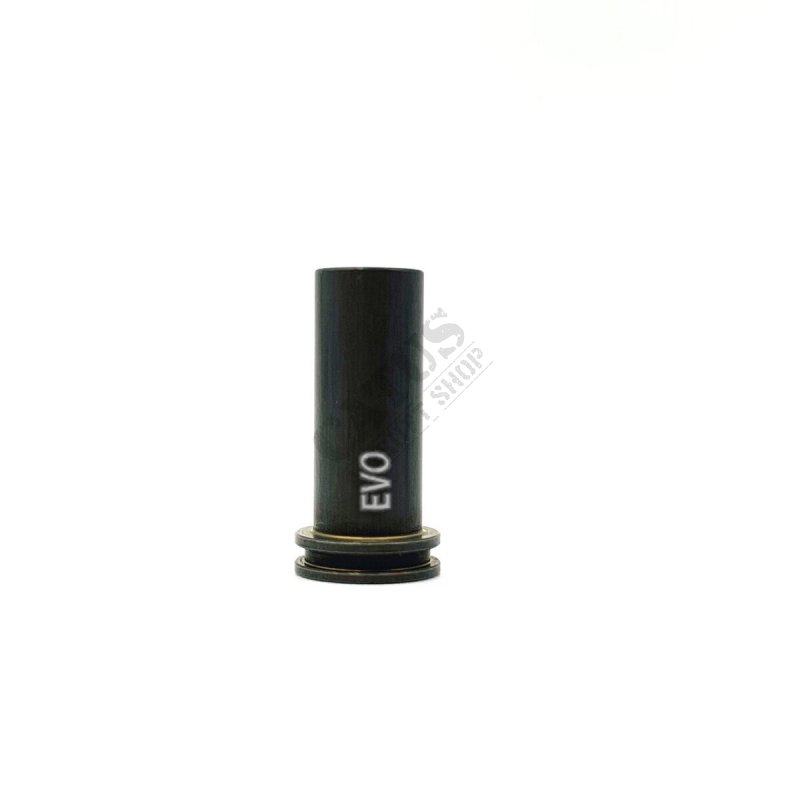 Buse airsoft pour ASG EVOIII Standard Flat EPeS Airsoft  