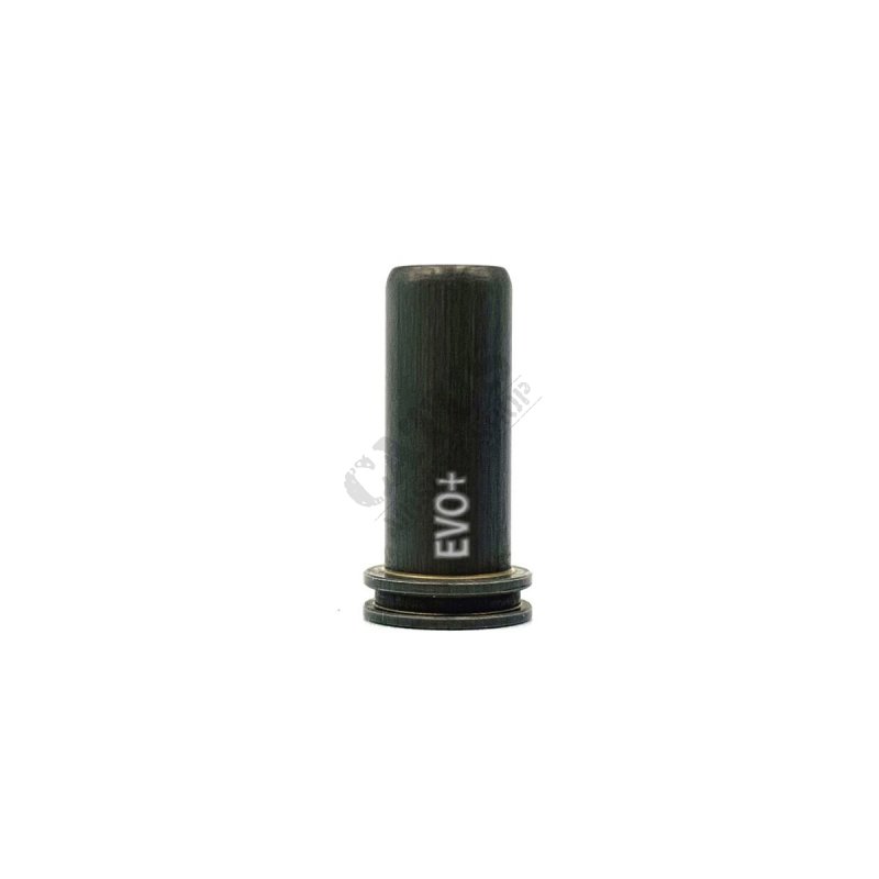 Buse airsoft pour ASG EVOIII Sharp EPeS Airsoft  