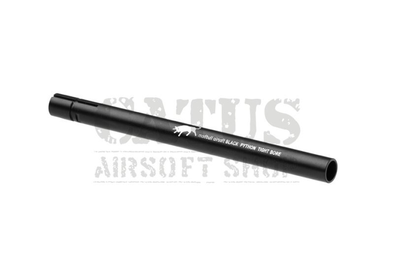 Airsoft cev 6,03mm - 113mm M1911 Python II MadBull  