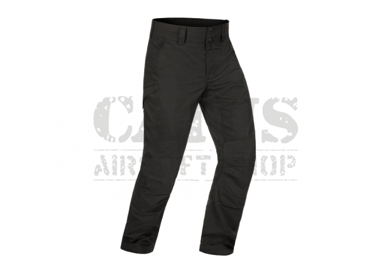 Pantalon tactique Defiant Flex Clawgear Noir 38/32