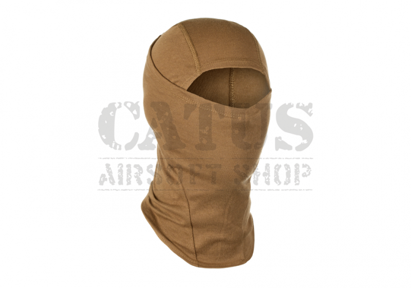 Cagoule MPS Hood Invader Gear Coyote 