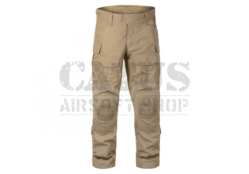 Pantalon tactique G3 Combat Crye Precision Khaki 30/32