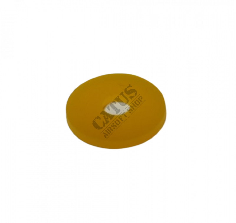 AEG 70sh 3mm EPeS Airsoft culasse impact caoutchouc  