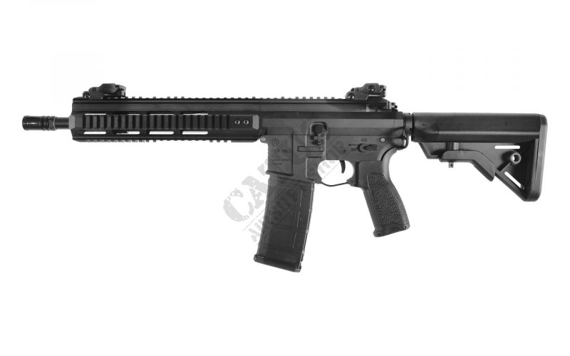 Pistolet airsoft Delta Armory M4 Proarms MK3 12,5inch Noir