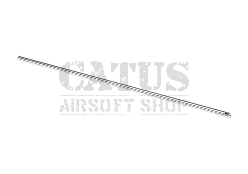 Airsoft cev EG 6,03/387,5 mm za Krytac LVOA-C Prometheus  