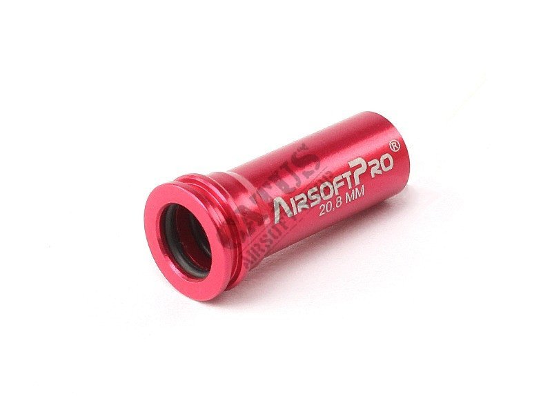 Buse airsoft 20,8mm pour AK AirsoftPro  