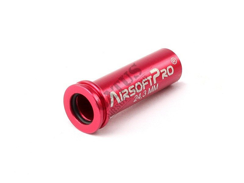 Buse airsoft 24,3mm pour G36 AirsoftPro  