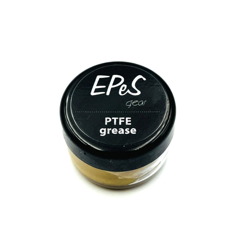 Vaseline PTFE Airsoft 5ml EPeS Airsoft  