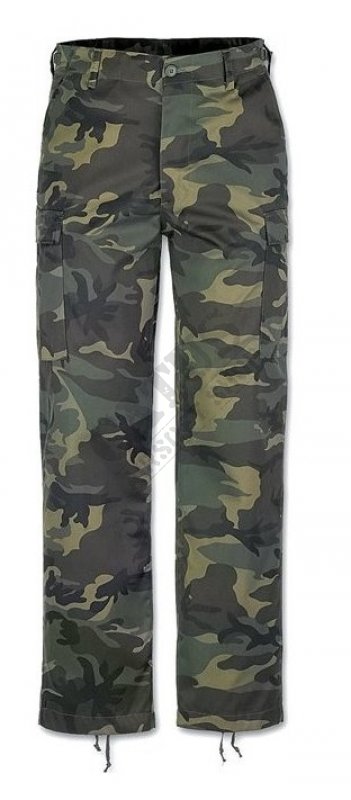 Pantalon de marque US Ranger Bois L