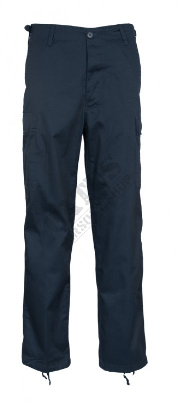 Pantalon de marque US Ranger Marine XXL