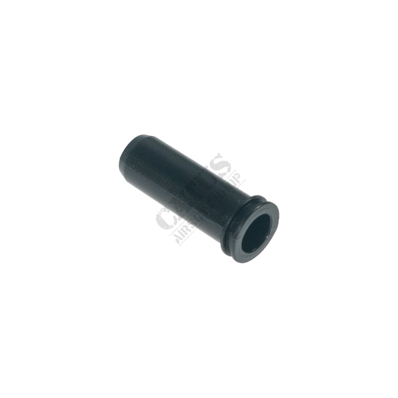 Buse airsoft 21mm pour M4 Delta Armory  