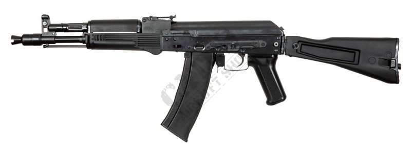 Pistolet airsoft E&L AK ELAK105 Essential  