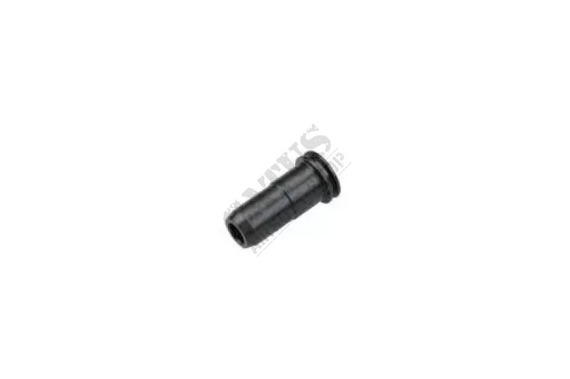 Buse airsoft 19mm pour mechabox V.3 LCT airsoft  