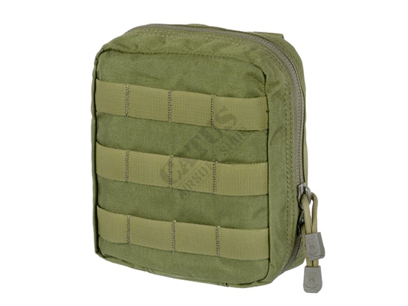 Holster MOLLE Medic Large GP 8FIELDS Olive 