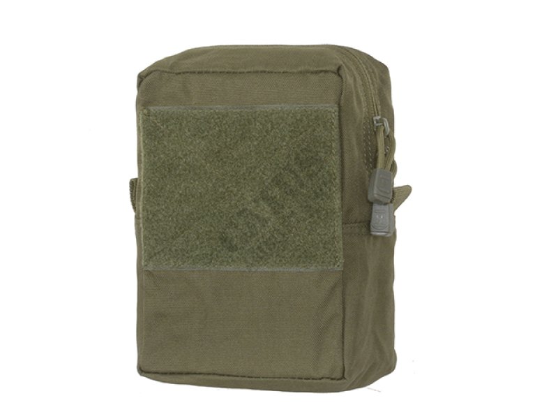 Holster universel MOLLE Cargo 8FIELDS Olive 