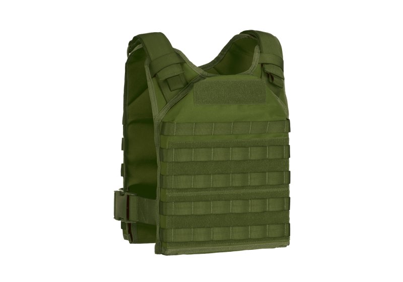 Armor Carrier Invader Gear Tactical Vest Olive 