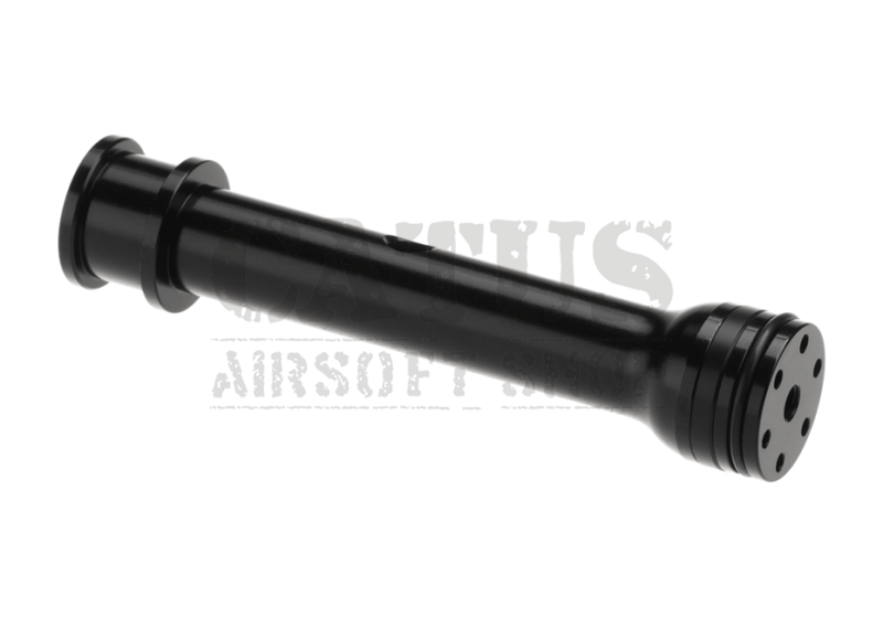 Piston Airsoft pour VSR-10 Upgrade ZERO Trigger Box Maple Leaf Black