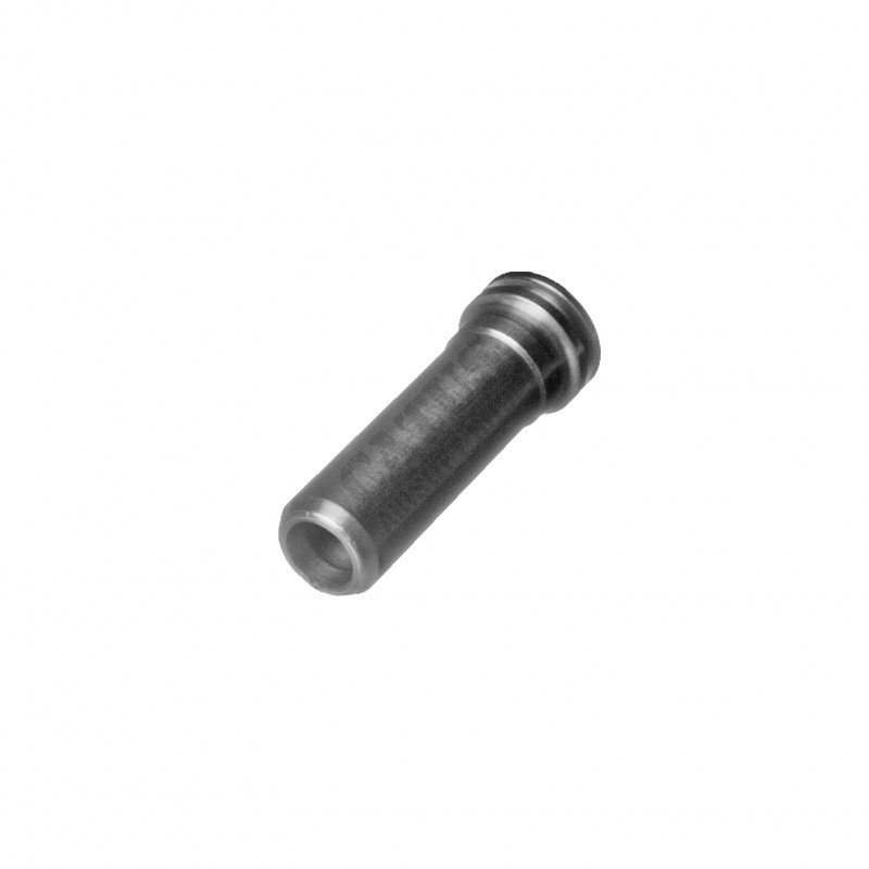 Buse airsoft 23,5mm Airsoft Parts  