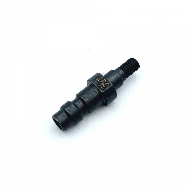 Airsoft Adaptateur HPA Mk.ll TM/TW type de filetage foster Epes Airsoft  