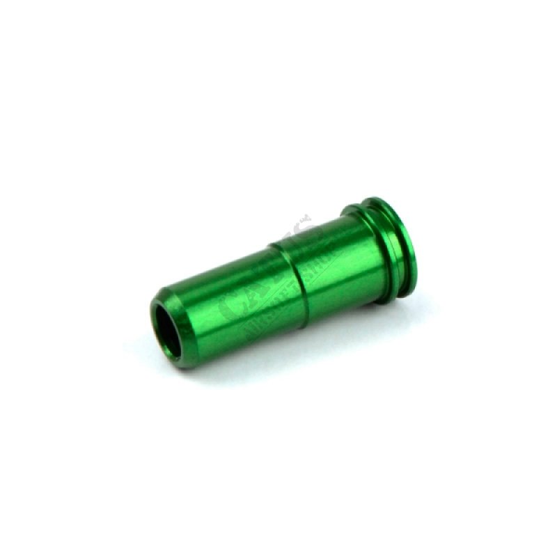 Buse airsoft 21,3mm pour G3 SHS  