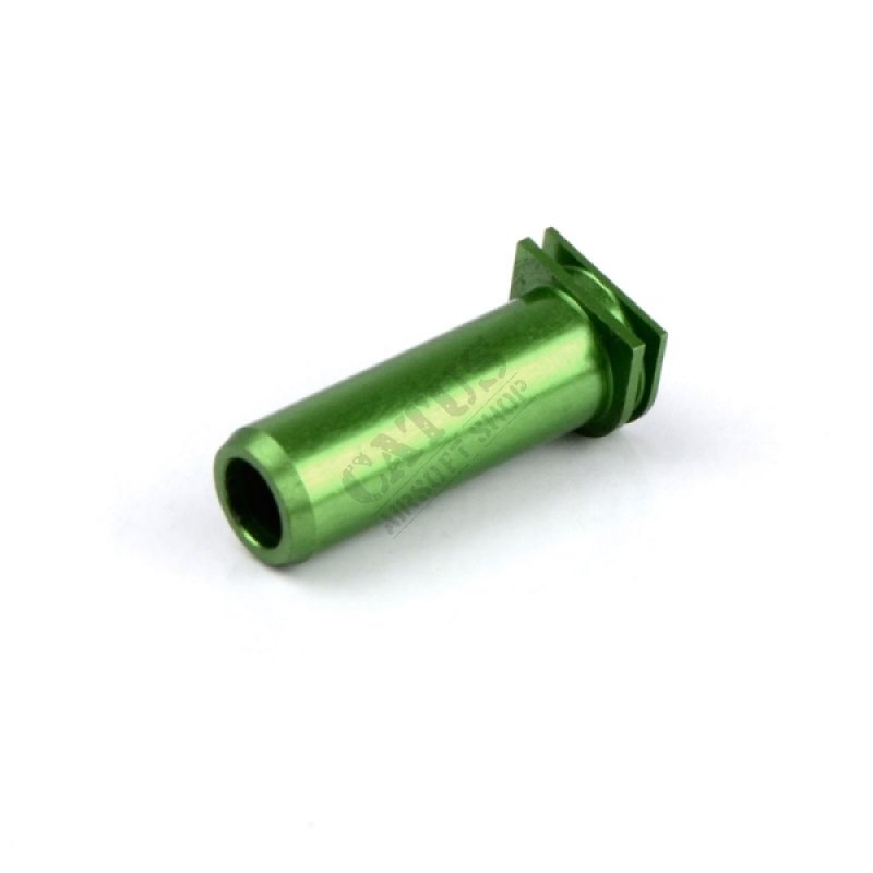 Buse airsoft 21,5mm pour M14 SHS Airsoft  