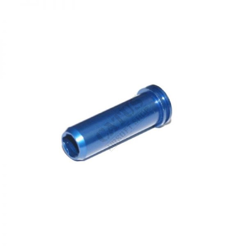 Buse airsoft 24,3mm pour G36 SHS  