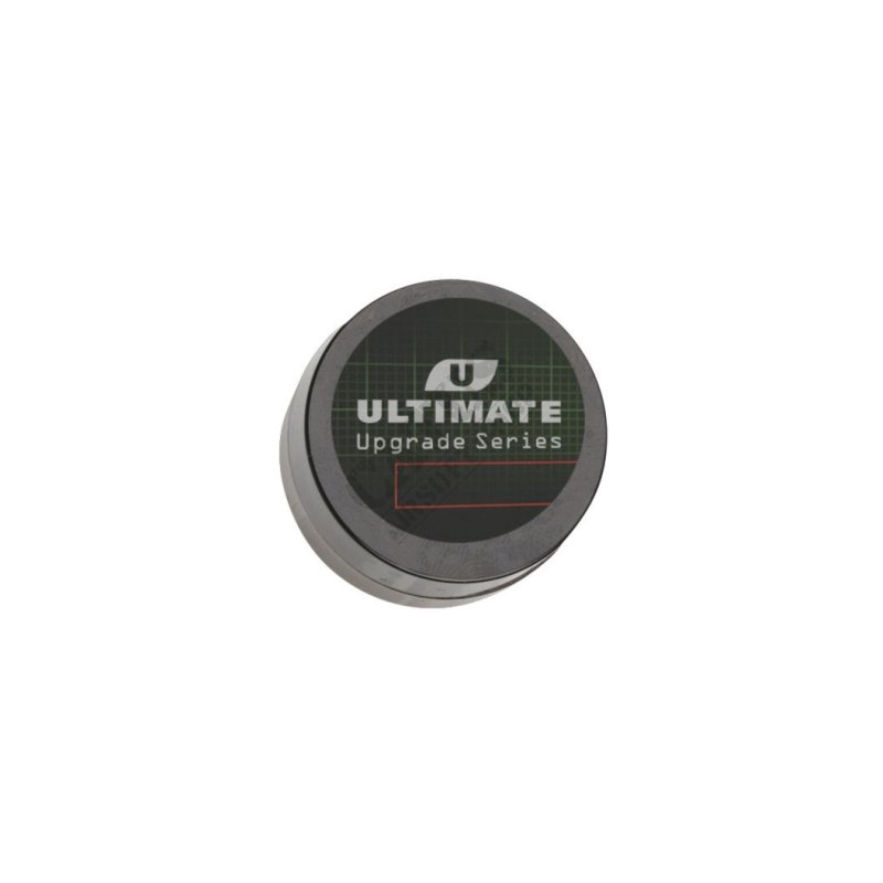 Pâte conductrice pour airsoft ULTIMATE ASG  